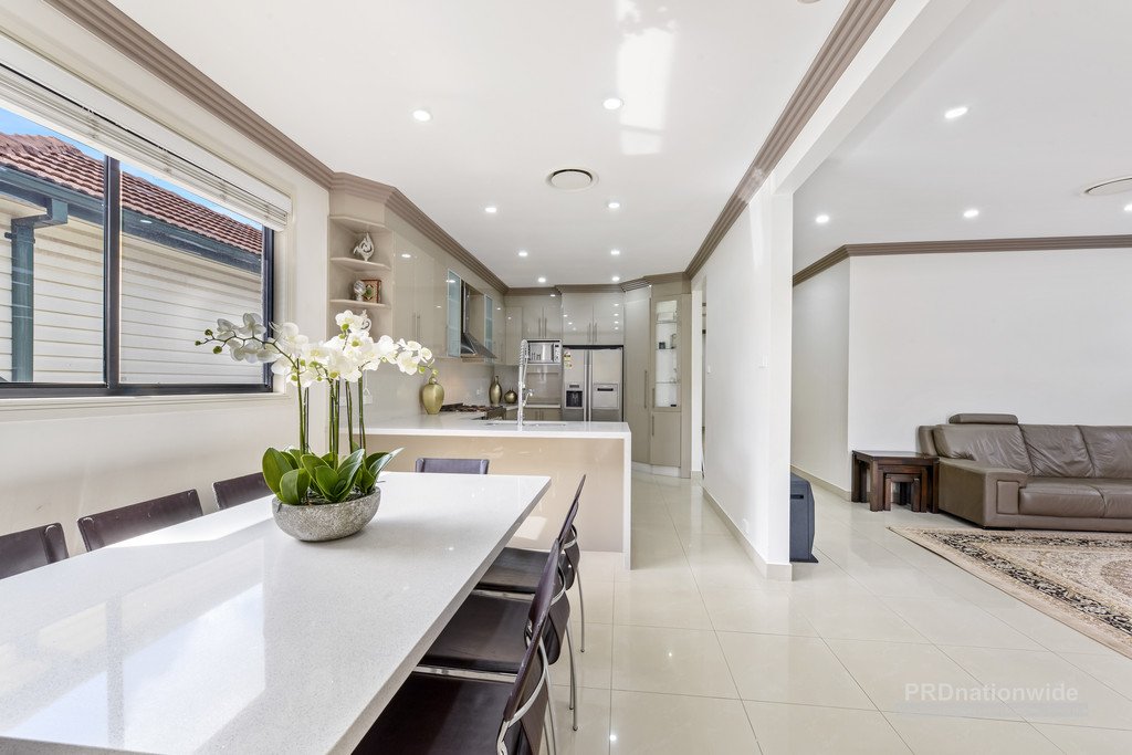 43 Eva Street ROSELANDS 3