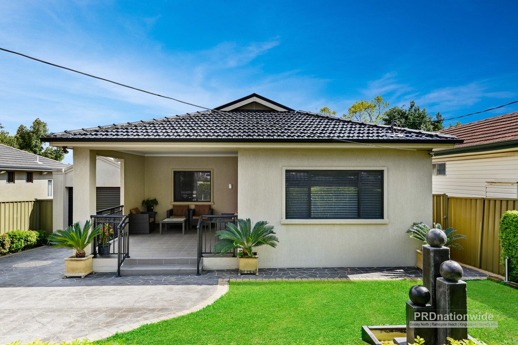 43 Eva Street ROSELANDS 5