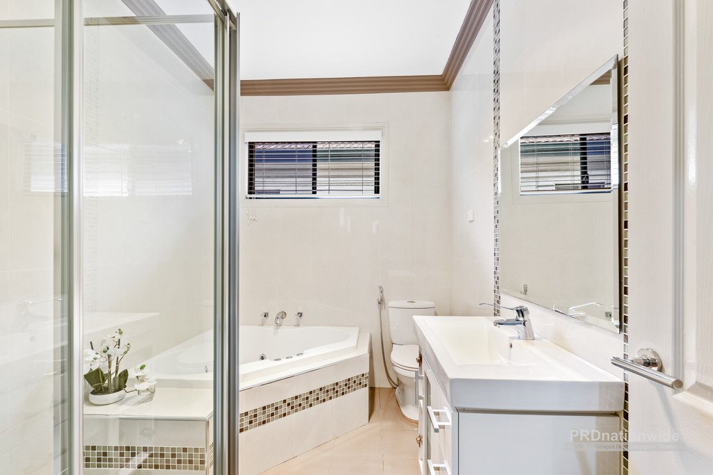 43 Eva Street ROSELANDS 6