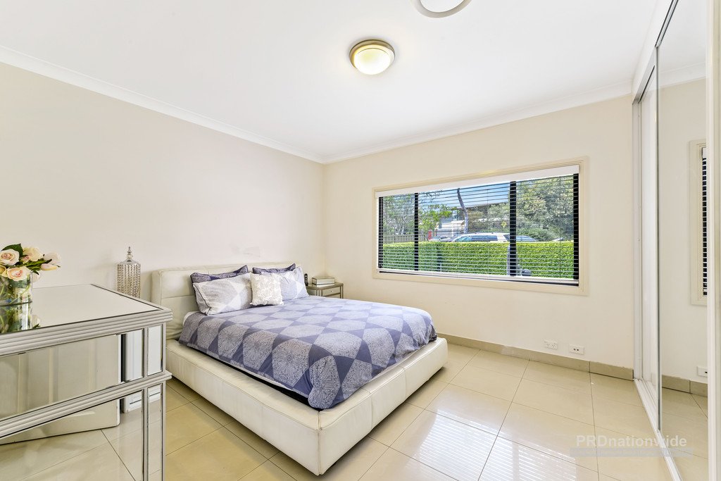 43 Eva Street ROSELANDS 7