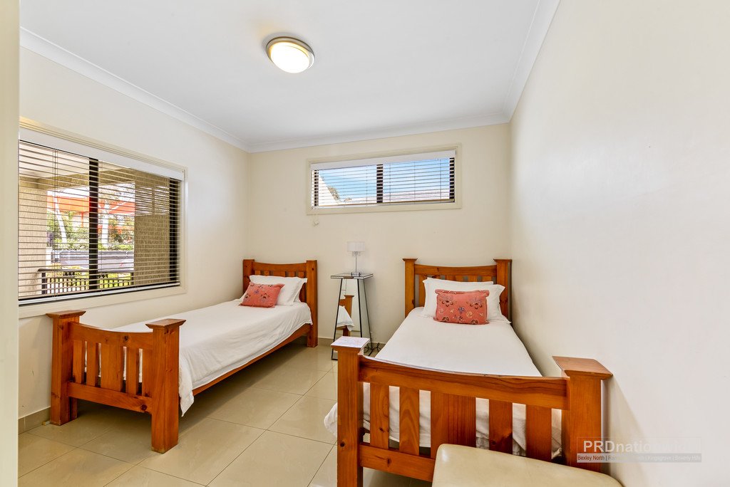 43 Eva Street ROSELANDS 8