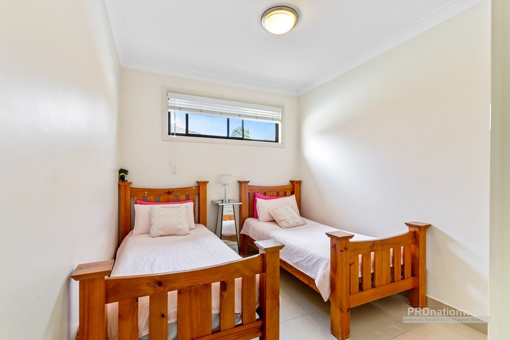 43 Eva Street ROSELANDS 9