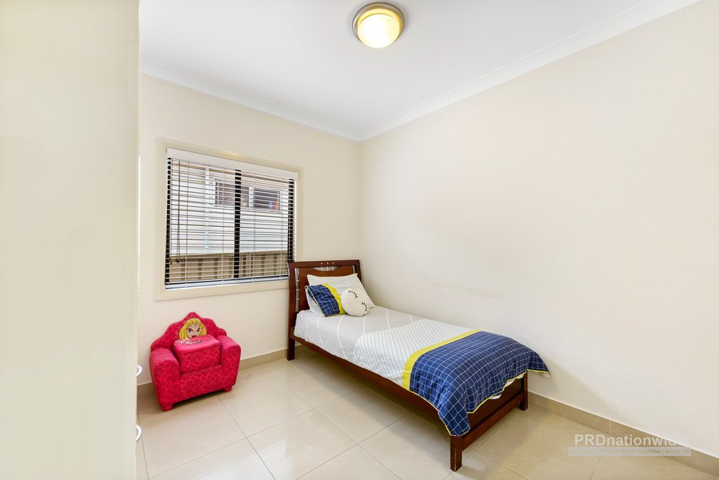 43 Eva Street ROSELANDS 10