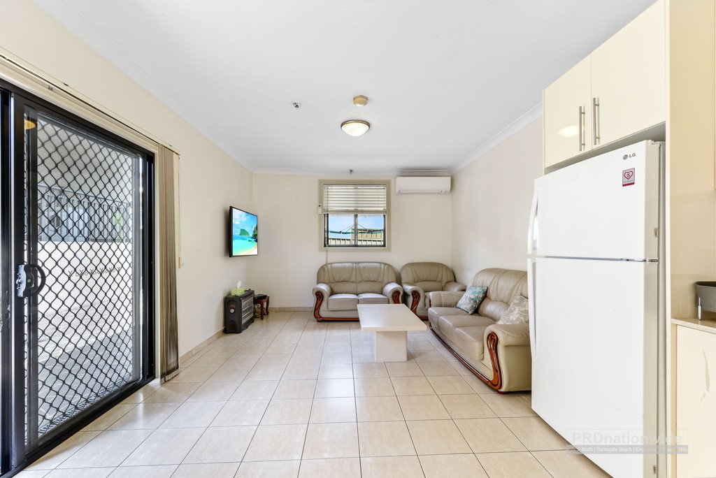 43 Eva Street ROSELANDS 11