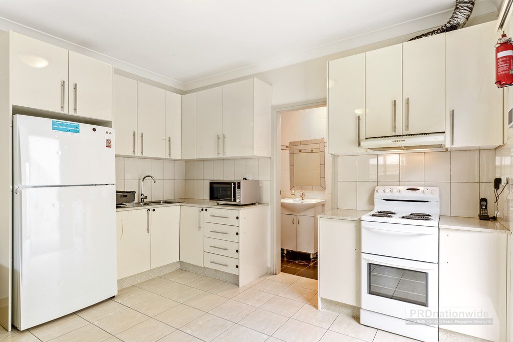 43 Eva Street ROSELANDS 12