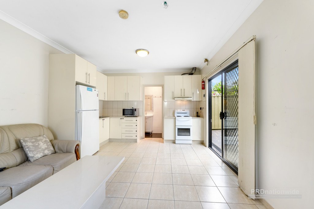 43 Eva Street ROSELANDS 13