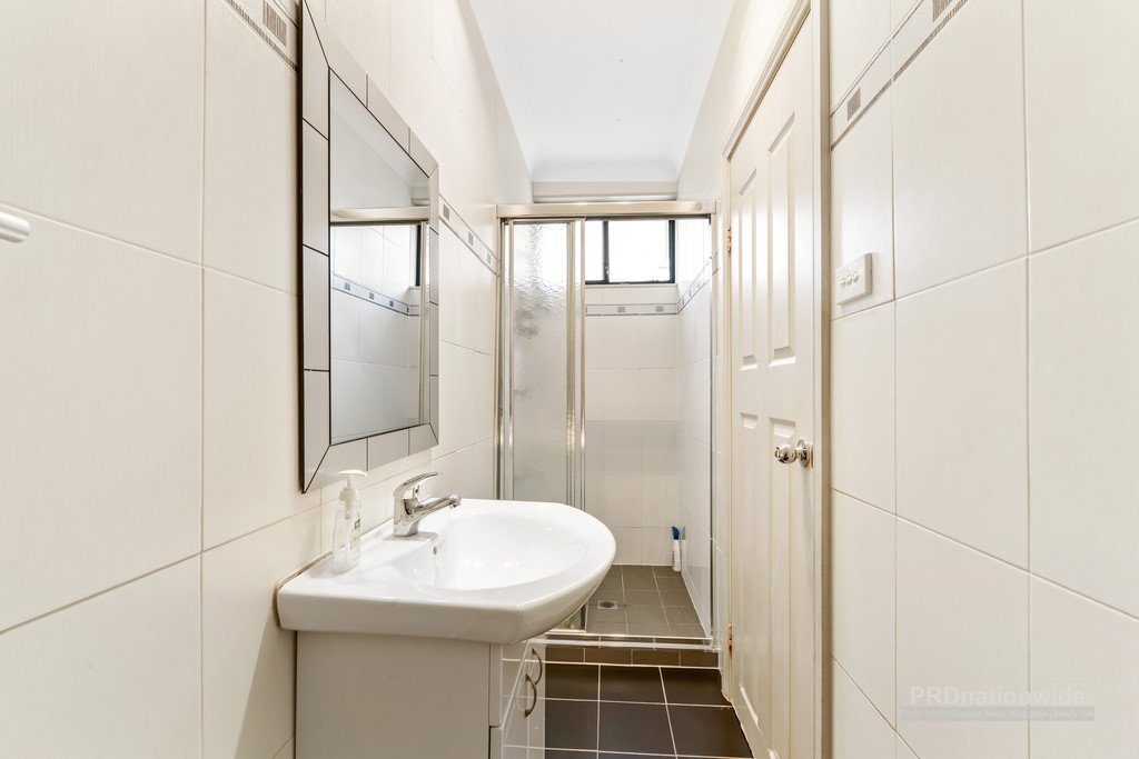 43 Eva Street ROSELANDS 14