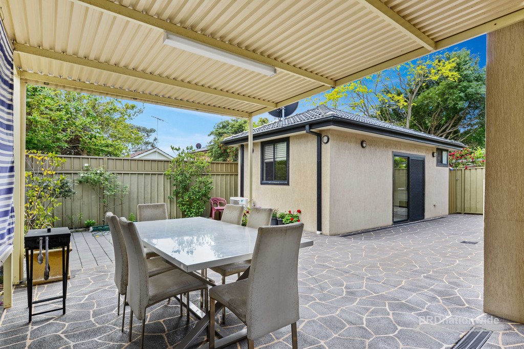 43 Eva Street ROSELANDS 15