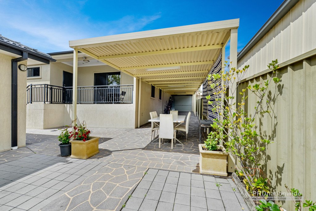 43 Eva Street ROSELANDS 16