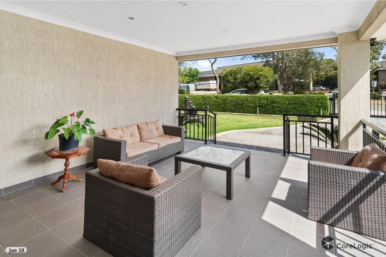 43 Eva Street ROSELANDS 17