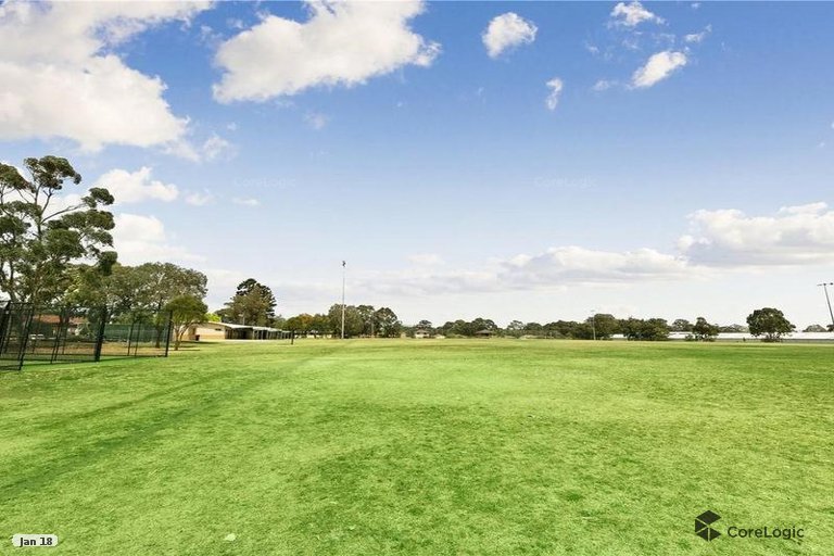 43 Eva Street ROSELANDS 18