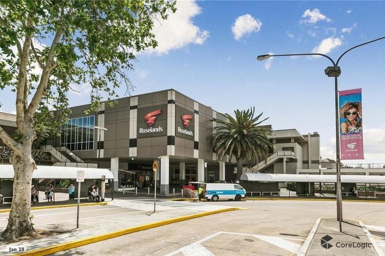 43 Eva Street ROSELANDS 19