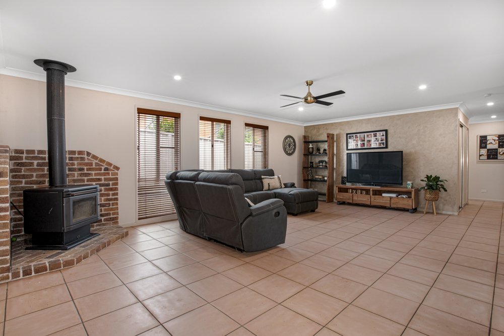 43 Evans Street GRETA 2