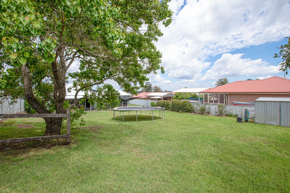 43 Evans Street GRETA 3