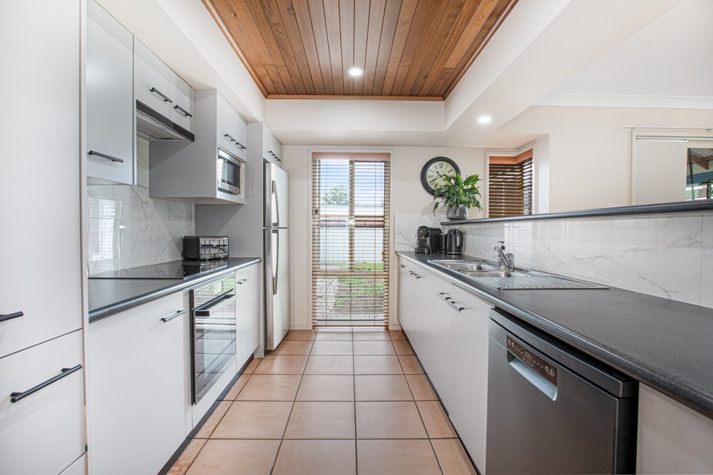 43 Evans Street GRETA 5