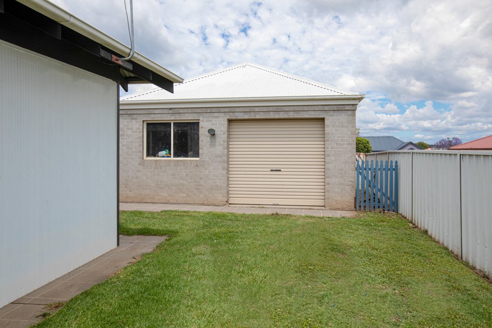 43 Evans Street GRETA 6