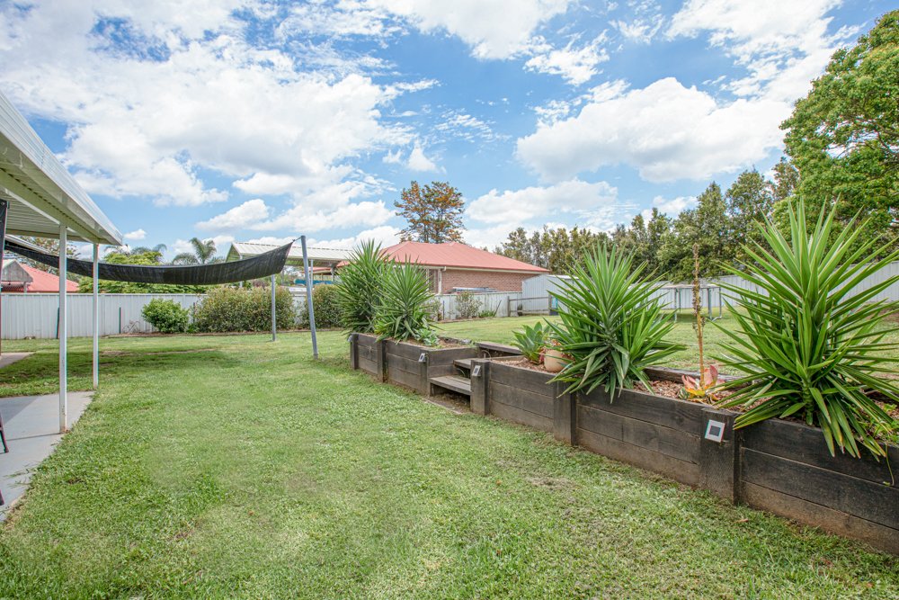 43 Evans Street GRETA 7