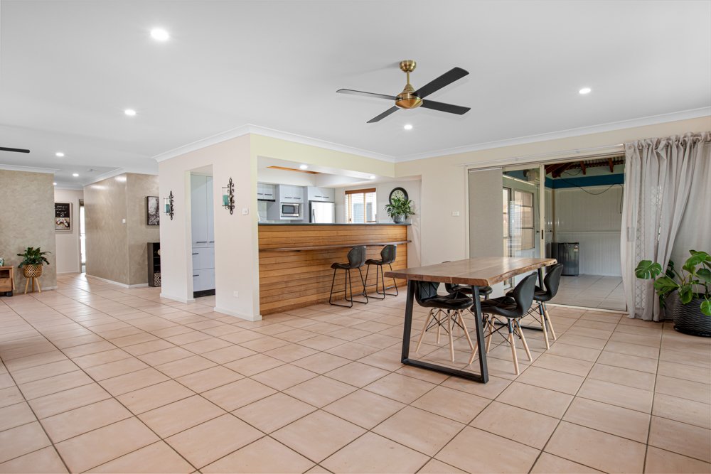 43 Evans Street GRETA 8