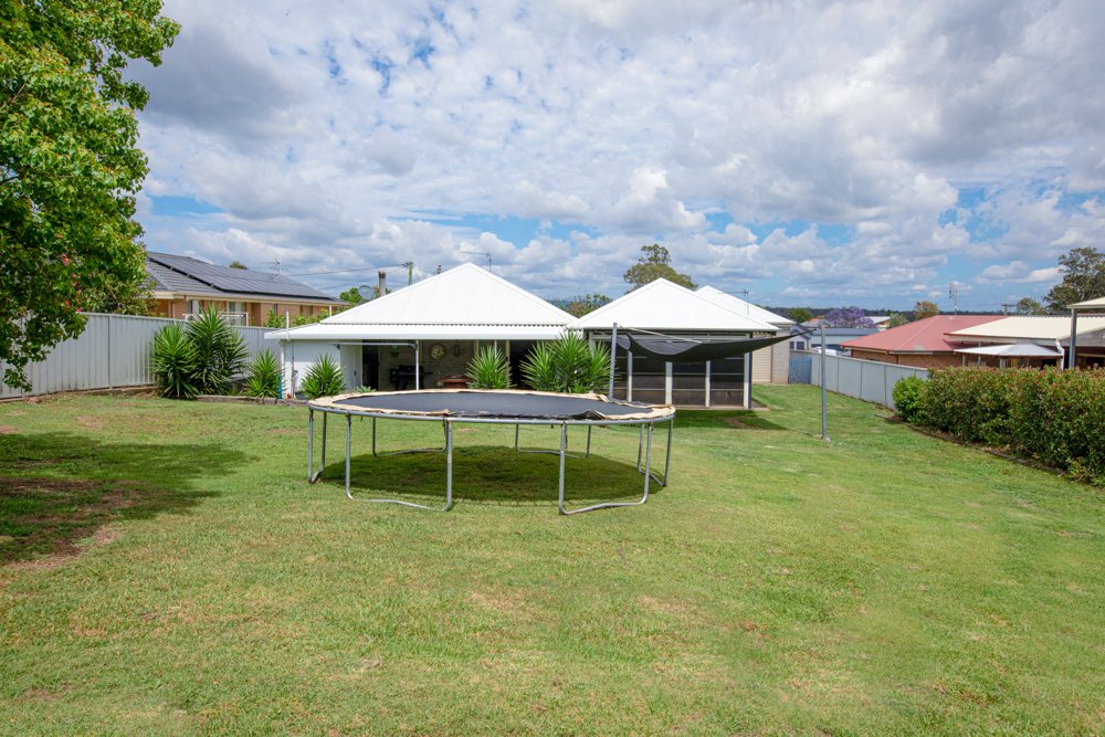 43 Evans Street GRETA 10