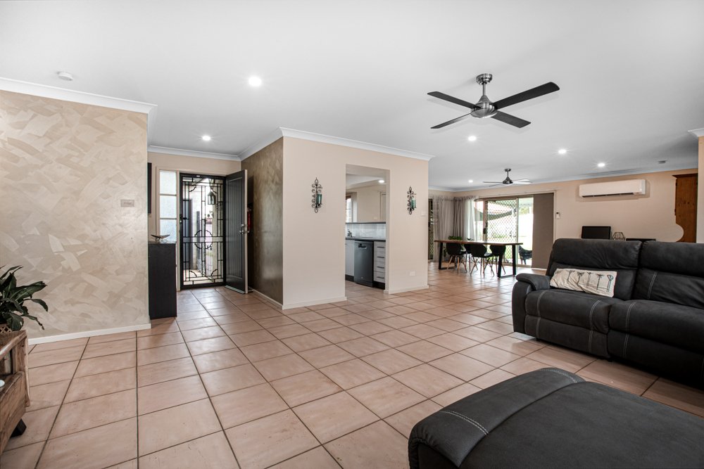 43 Evans Street GRETA 11