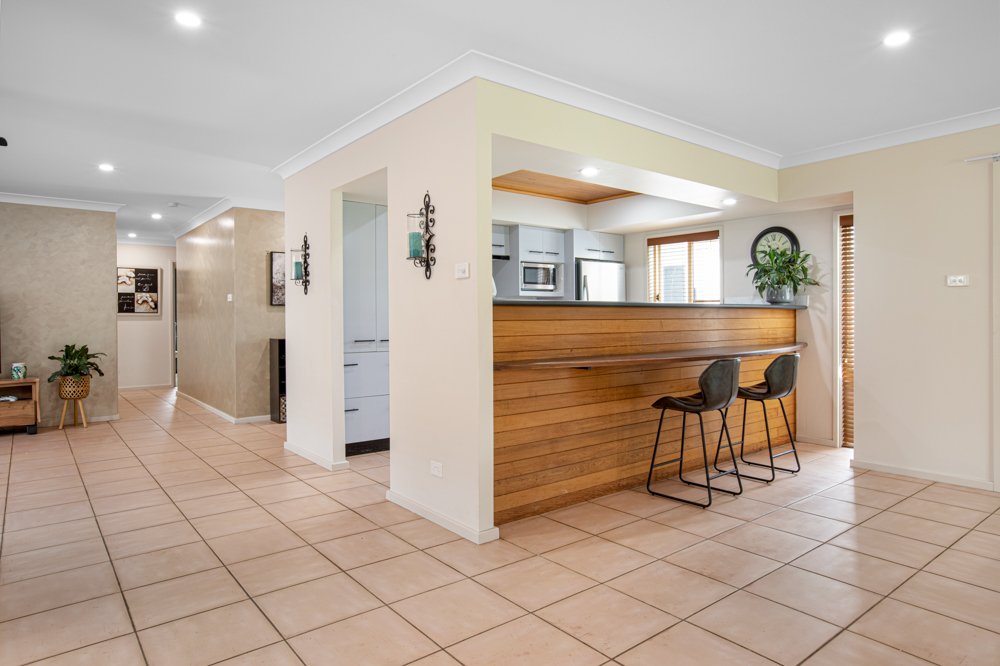 43 Evans Street GRETA 13