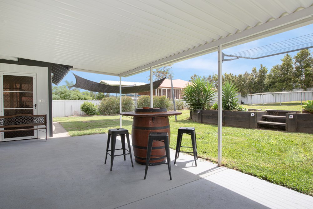 43 Evans Street GRETA 16