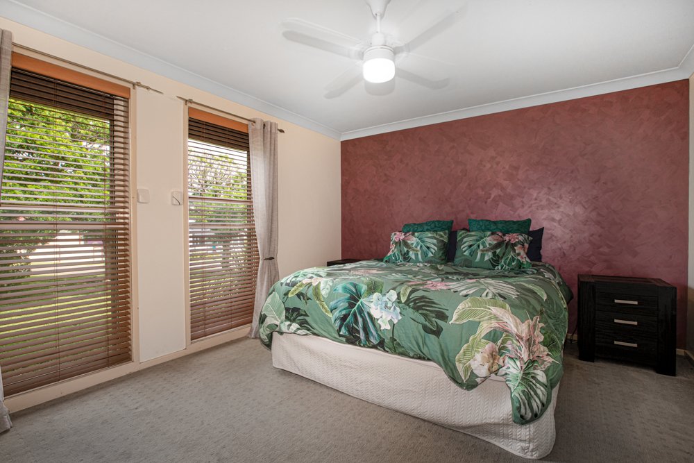 43 Evans Street GRETA 17