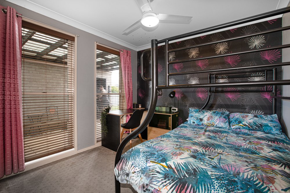 43 Evans Street GRETA 18