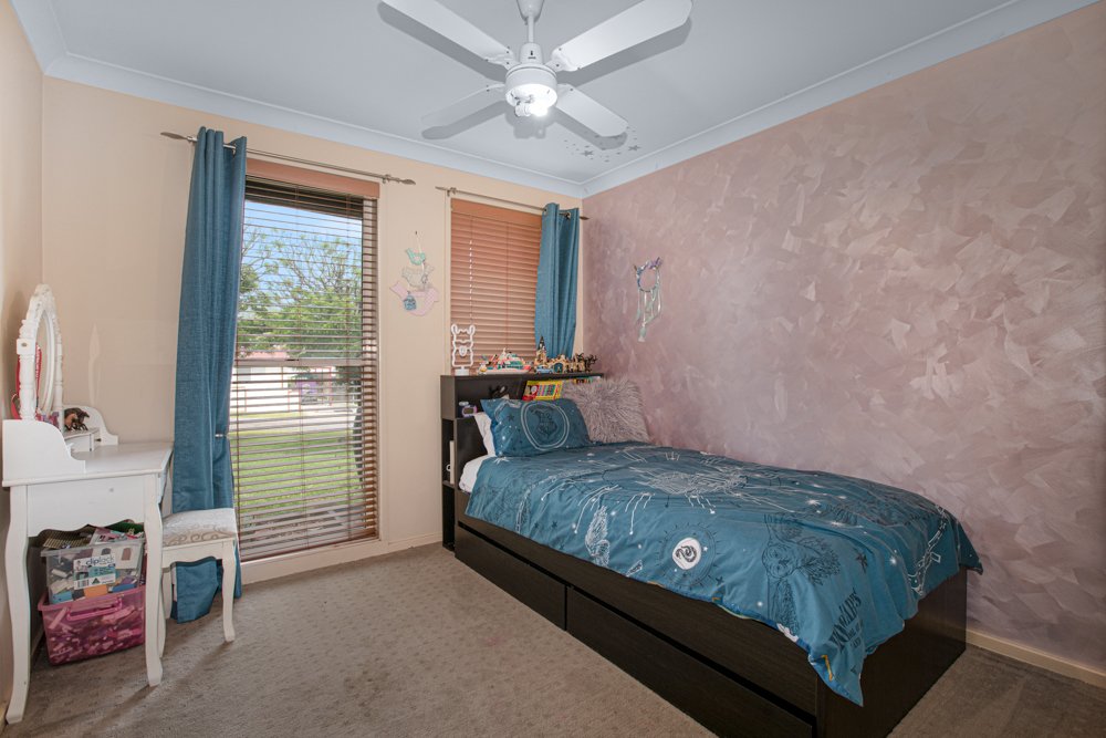43 Evans Street GRETA 19