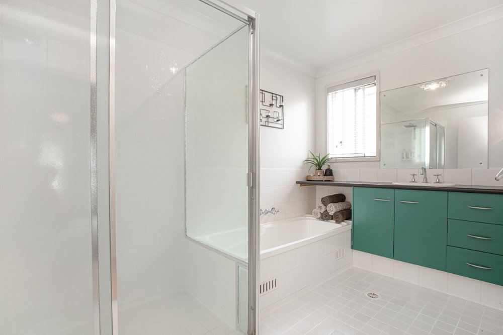 43 Evans Street GRETA 20