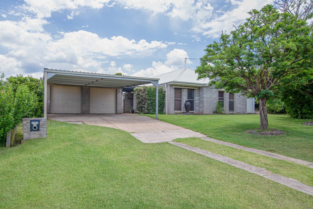 43 Evans Street GRETA 22