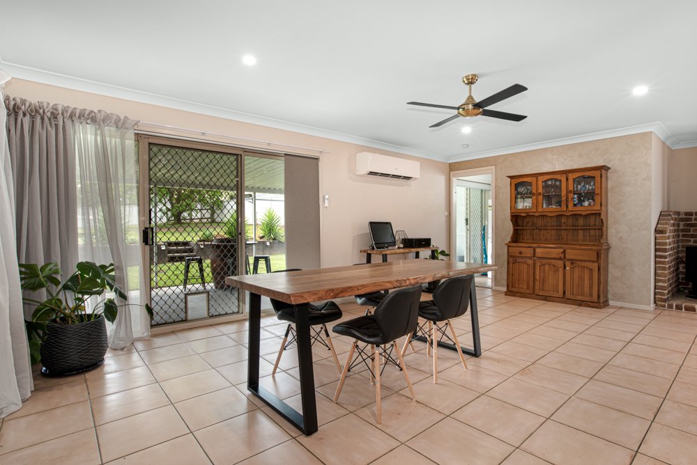 43 Evans Street GRETA 23
