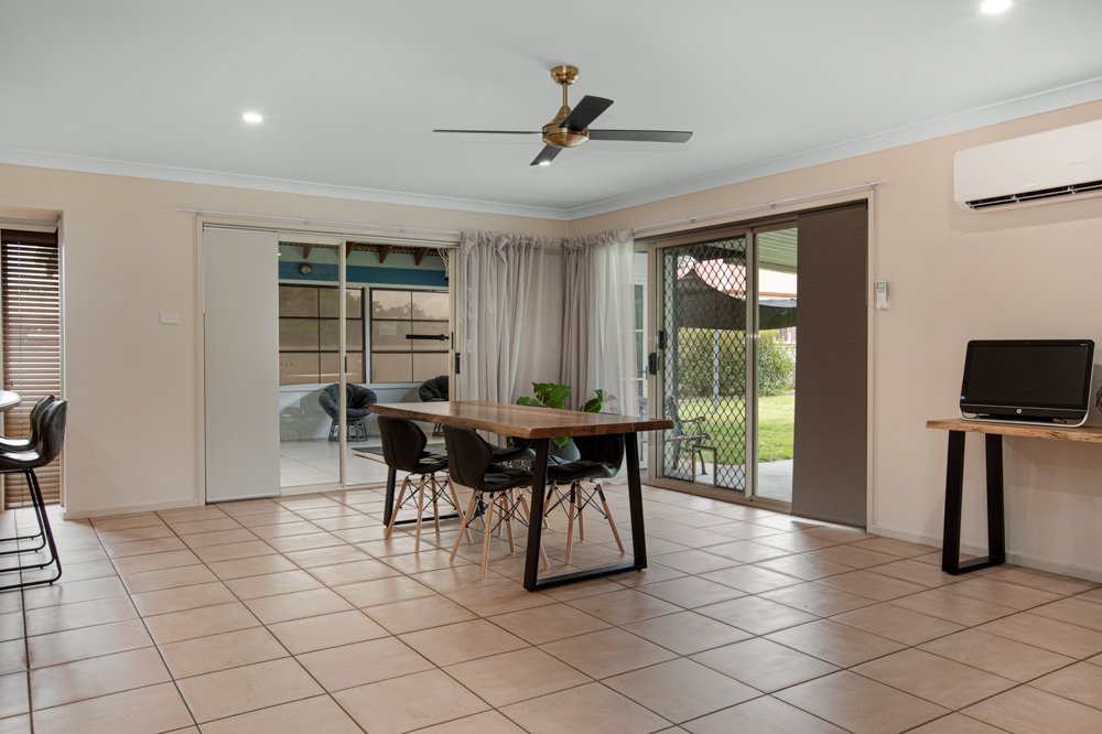 43 Evans Street GRETA 26
