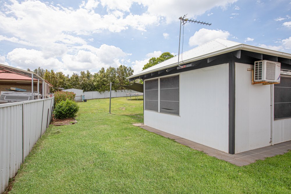 43 Evans Street GRETA 27