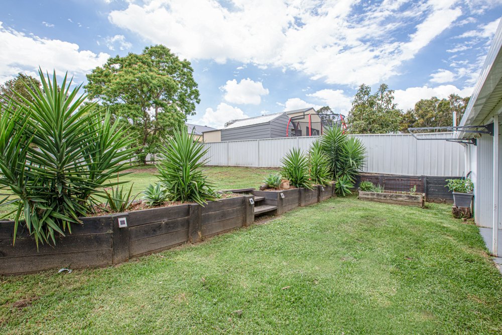 43 Evans Street GRETA 28