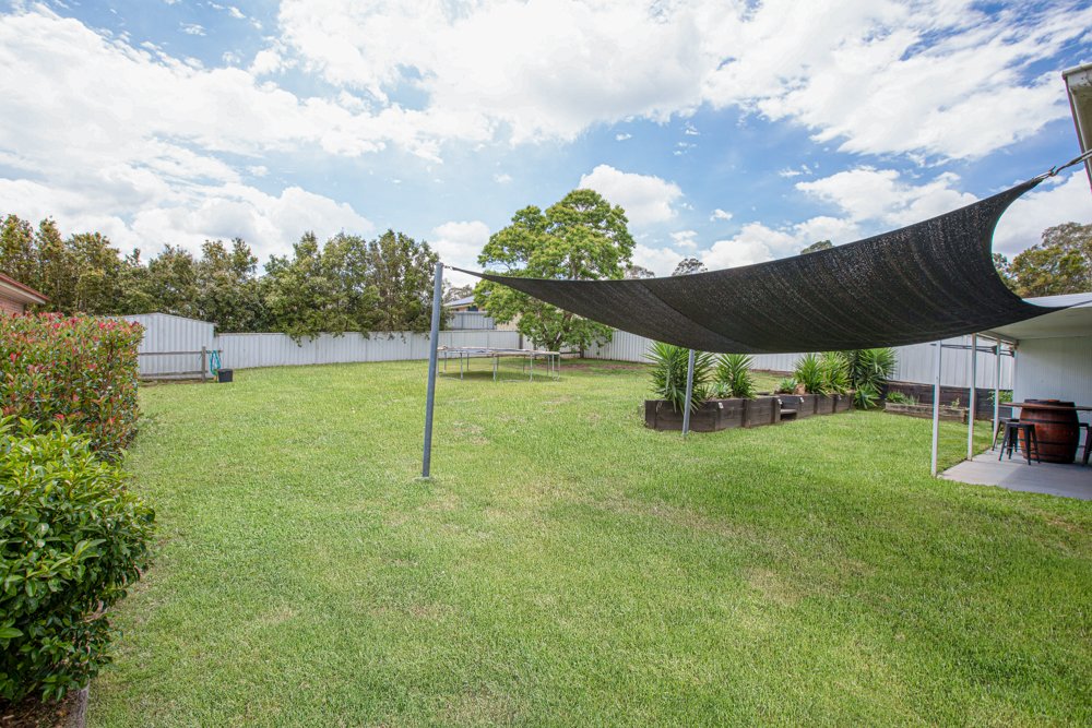 43 Evans Street GRETA 31