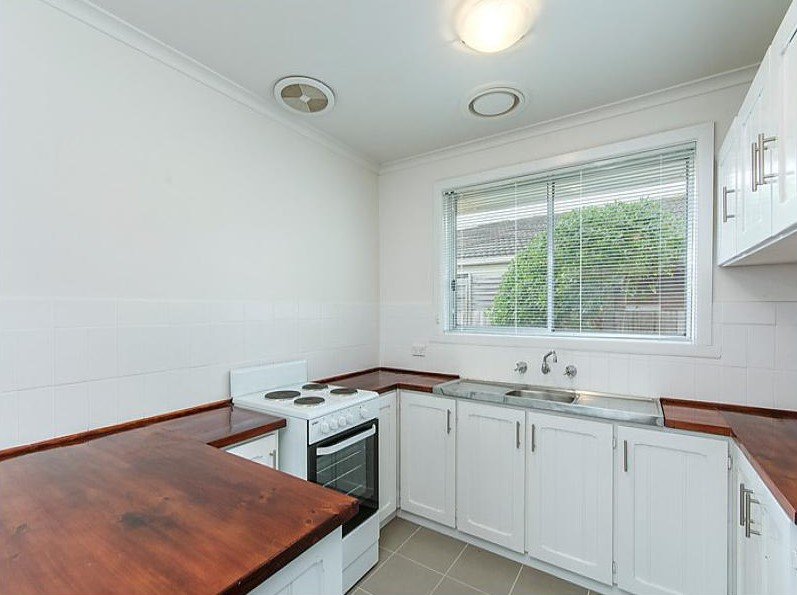 Gallery: 4/3 Everett Close