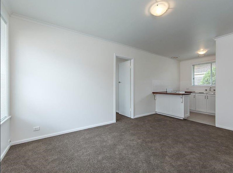Gallery: 4/3 Everett Close
