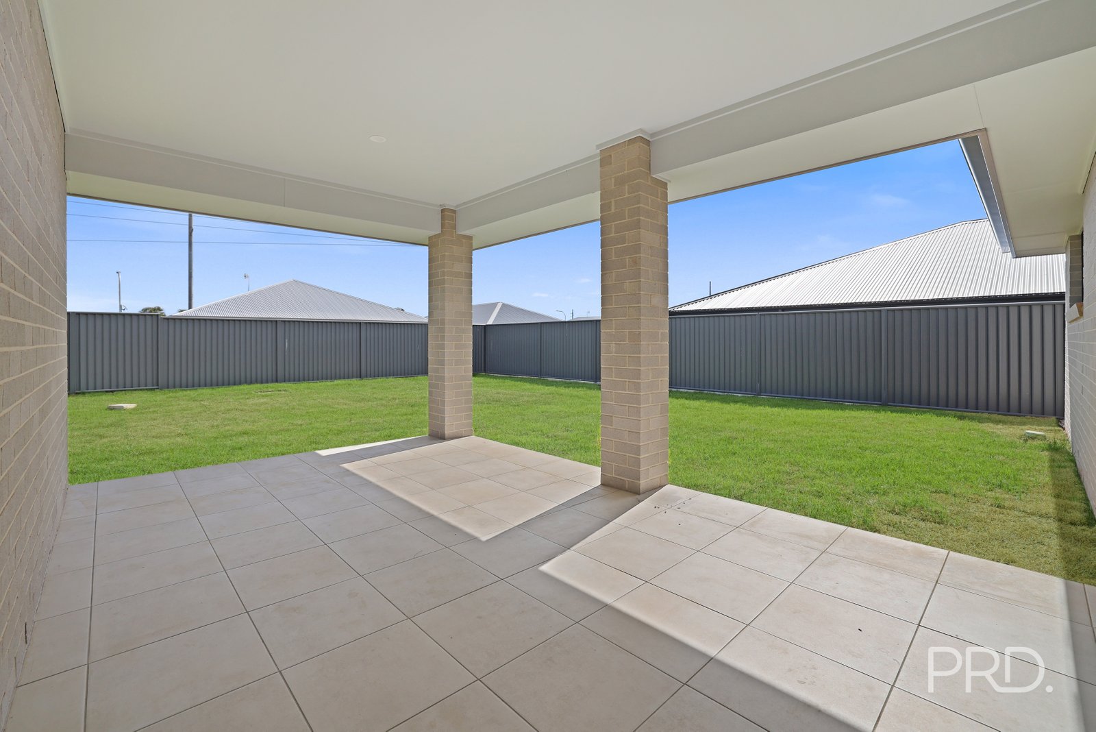 43 Explorers Way WESTDALE 20