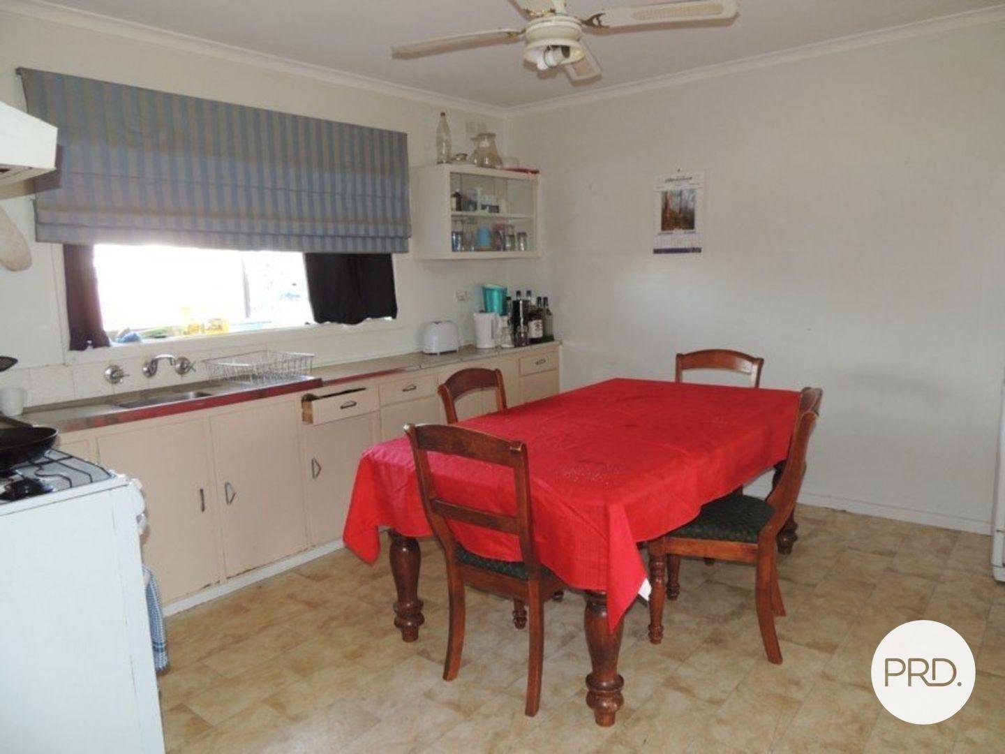 43 Fahey Street SHEPPARTON 2