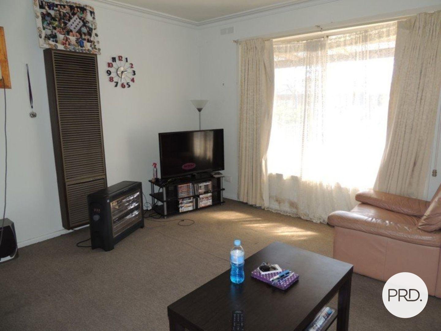 43 Fahey Street SHEPPARTON 3