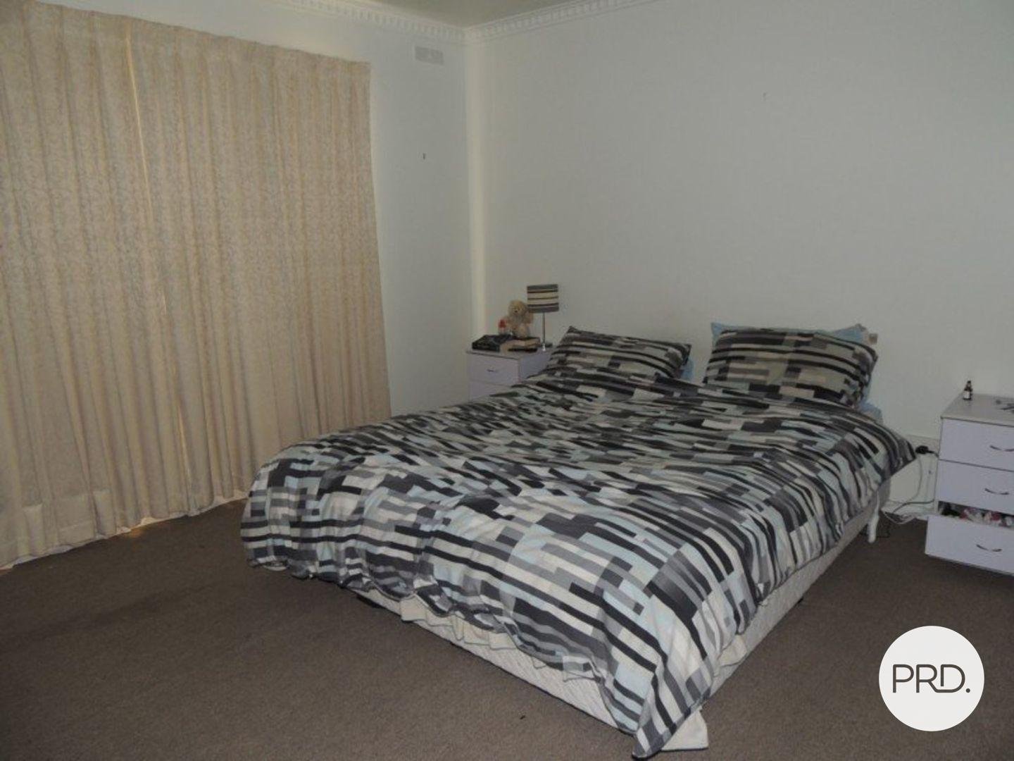 43 Fahey Street SHEPPARTON 5