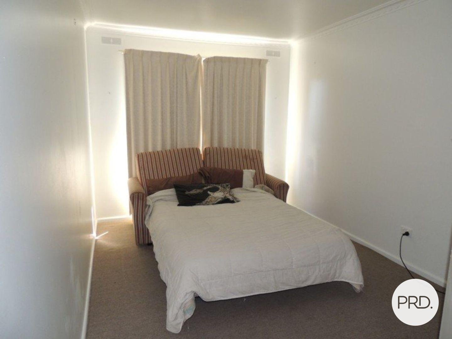 43 Fahey Street SHEPPARTON 6