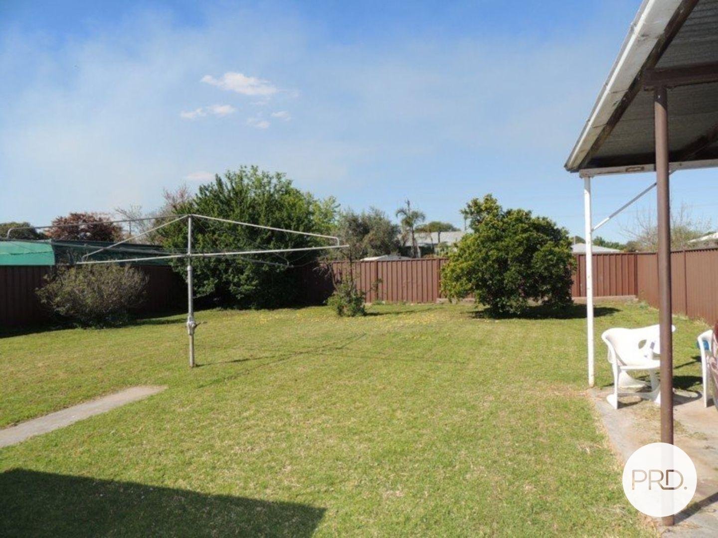 43 Fahey Street SHEPPARTON 7