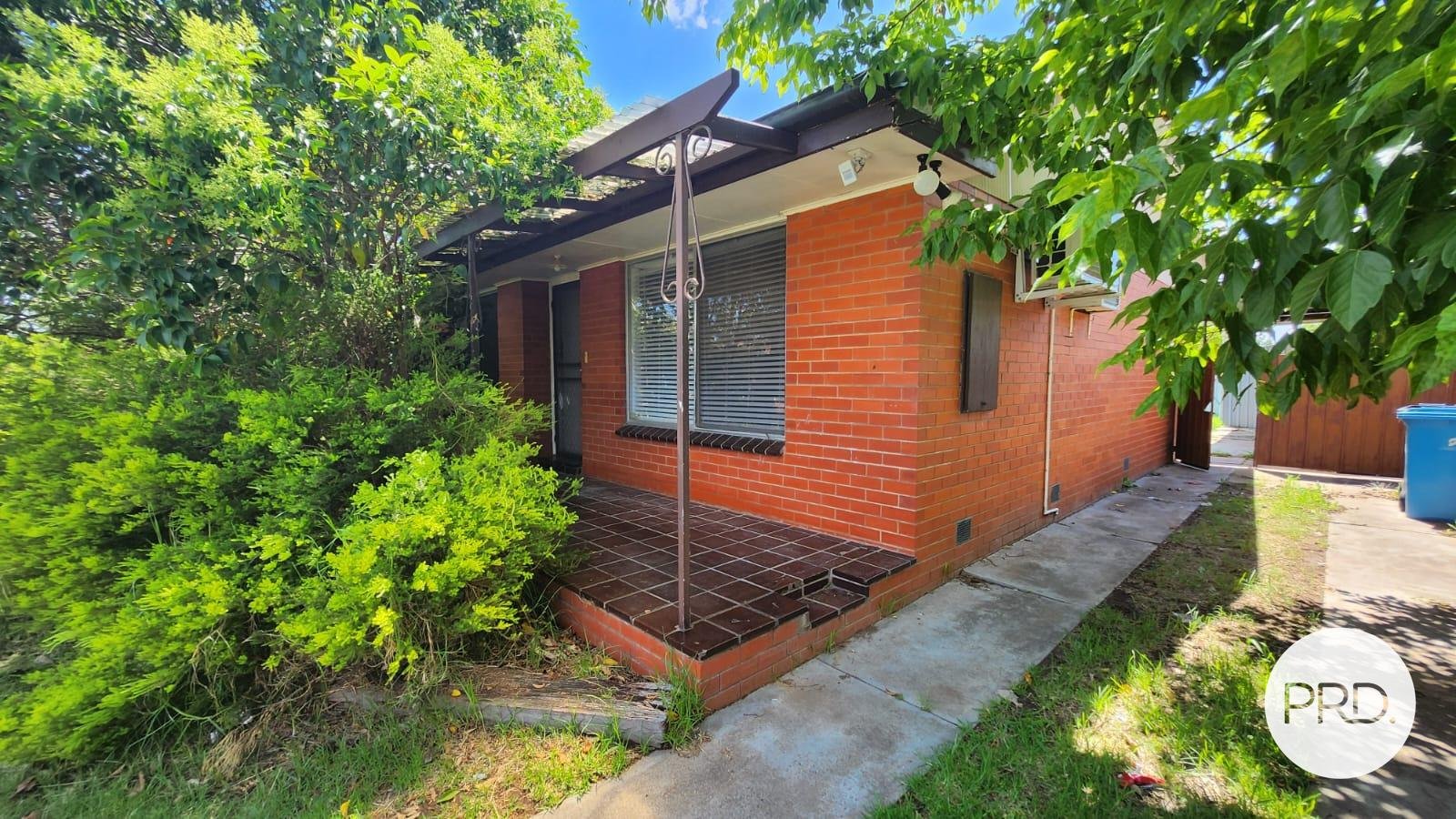 43 Fahey Street SHEPPARTON 1