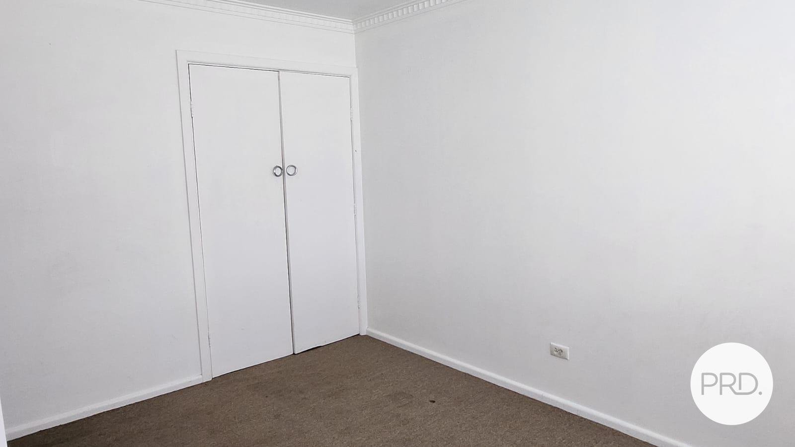 43 Fahey Street SHEPPARTON 2