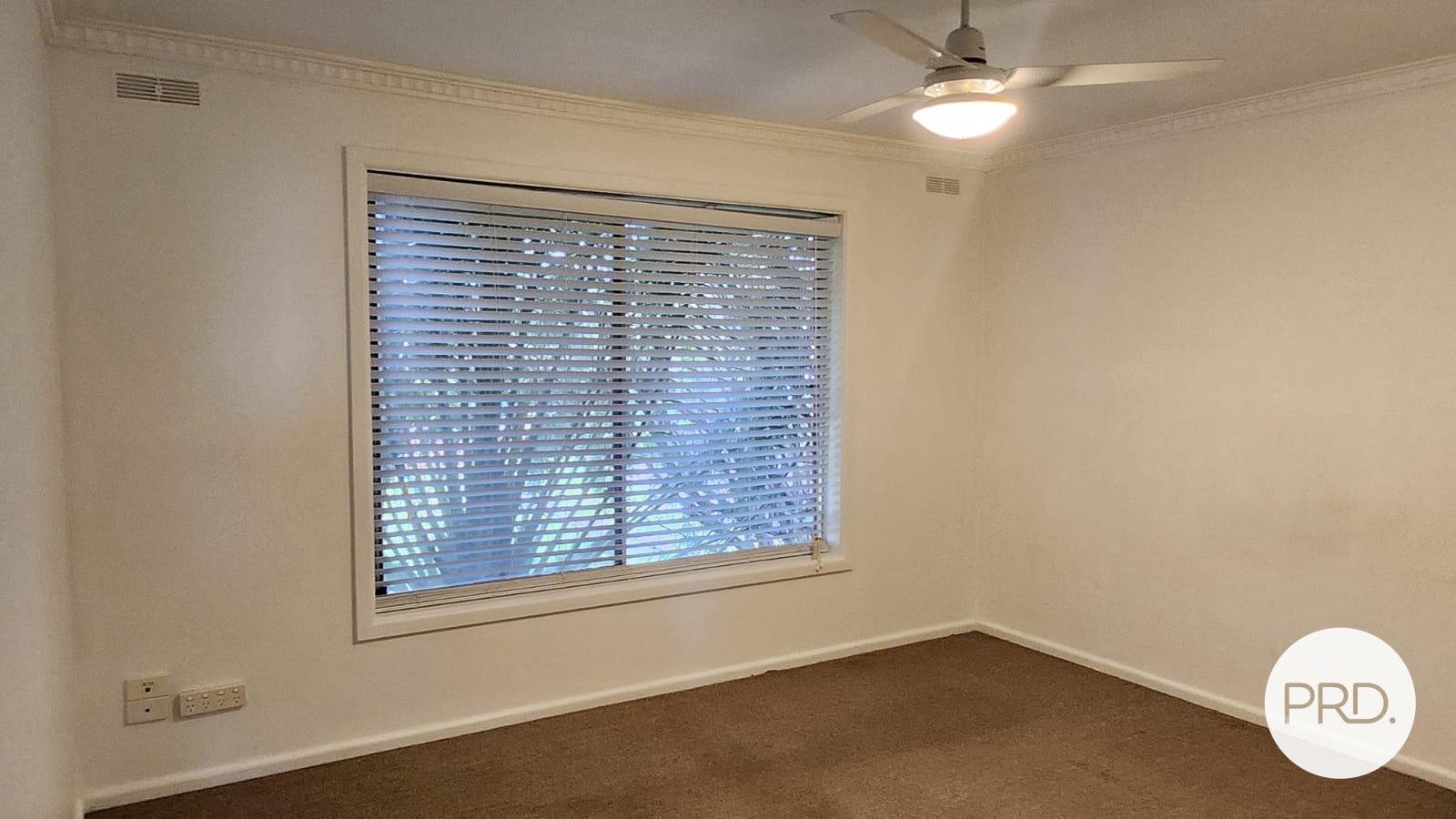 43 Fahey Street SHEPPARTON 3