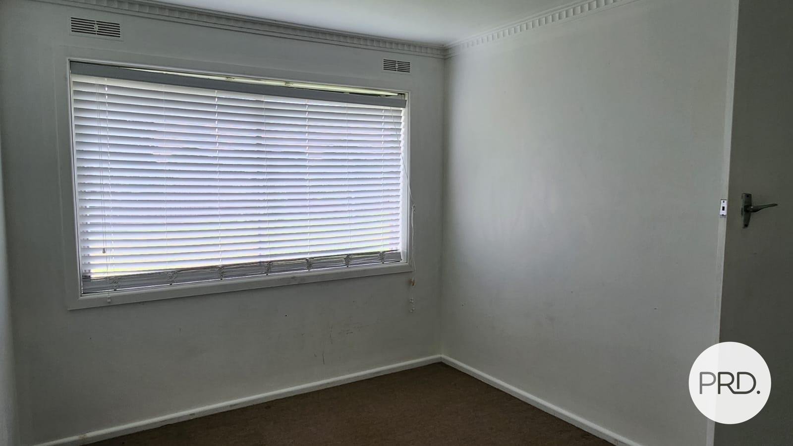 43 Fahey Street SHEPPARTON 4