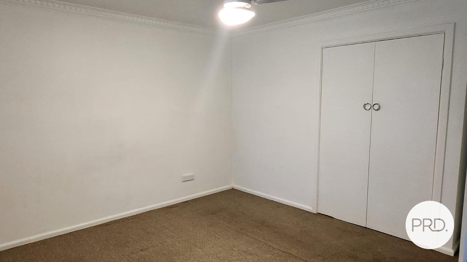 43 Fahey Street SHEPPARTON 5