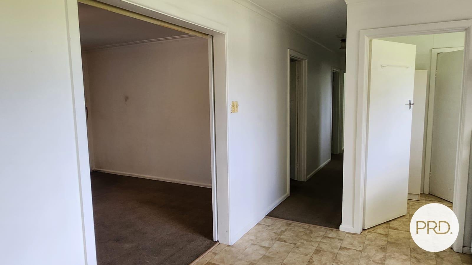 43 Fahey Street SHEPPARTON 6